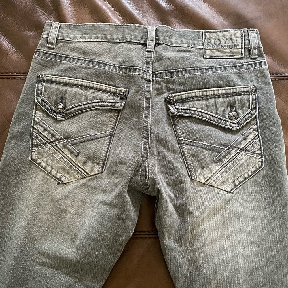 Like New!